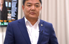 Р.Батболд: Татварын багц хуулийн өөрчлөлтөөр иргэдийн бодит орлогыг нэмэгдүүлнэ