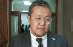 УИХ-ын гишүүн Ж.Золжаргал: Гадаадад байгаа Монгол иргэд "И-Монголиа"-гаар төрийн үйлчилгээг хялбар авч, сонгуульд цахимаар оролцдог болно