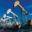 Нефть боловсруулах үйлдвэрийн төрийн эзэмшлийн хувийг тогтоолоо