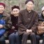 Хятад улс тэтгэврийн насыг 65 болгоно