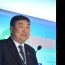 “Energy Mongolia-2014” ОУ-ын хурал, үзэсгэлэнг нээж Эрчим хүчний сайдын хэлсэн үг