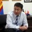 Т.Энхтүвшин: Монгол улс сэргээгдэх эрчим хүч үйлдвэрлэх шаардлагатай
