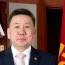 Монгол Улсын иргэнд газар өмчлүүлэх тухай хуулийг хэлэлцлээ