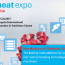 “MEAT EXPO CHINA”- мах, махан бүтээгдэхүүний олон улсын үзэсгэлэн болно