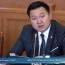 С.Бямбацогт: Монгол төрийн бодлогын хэрэгжилтийг хангаж ажиллаарай