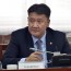 Б.Баттөмөр: Банкны тухай хууль Монгол Улсын хөгжилд өндөр ач холбогдолтой