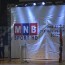 “MNB SPORT” спортын төрөлжсөн суваг нээгдлээ