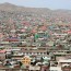 Монгол Улсын иргэнд газар өмчлүүлэх тухай хуулийн шинэчилсэн найруулгын төслийг өргөн барилаа