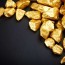 Д.Ганбат: Монголбанкинд тушаагдаж байгаа алтны хэмжээ 3-4 дахин нэмэгдэж байна