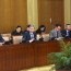 “Монголросцветмет” ХХК-ийн талаар ОХУ-ын Засгийн газартай байгуулсан хэлэлцээрийг хүчингүй болгоно