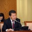 Ц.Гарамжав: Энэ төсөл Монгол улсад ямар өгөөж өгсөн бэ?