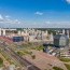 Элчин сайдын яамд болон Консулын газар нээн ажиллуулах тухай тогтоолын төслүүдийг өргөн мэдүүллээ