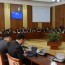 Монгол Улс 2020 онд 2 их наяд төгрөгийн өр төлнө