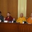 11-р сарын 14-нд  монгол бахархлын өдөр болгохыг дэмжлээ