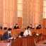 Монгол Улсын Их Хурлын тухай хуульд нэмэлт оруулах тухай хуулийн төслийн эцсийн хэлэлцүүлгийг хийлээ