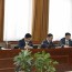 Монгол улсын 2020 оны нэгдсэн төсвийн орлогыг 11.8 их наяд төгрөг байхаар батлав