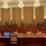 Монгол Улсын Их Хурлын тухай хуульд нэмэлт оруулах тухай хуулийн төслийг хэлэлцлээ