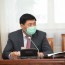 М.Оюунчимэг: Өргөдлийн байнгын хороонд Солонгос улсад эмчилгээнд явсан 750 иргэний гарын үсэгтэй хүсэлт ирсэн