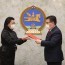 С.Чинзориг: Монгол улс нэгдэж орсон НҮБ-ийн конвенцийн эсрэг хуулийн төслийг өргөн барьсан