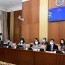 С.Чинзориг: Монгол улс нэгдэж орсон НҮБ-ийн конвенцийн эсрэг хуулийн төслийг өргөн барьсан