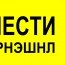 Улс орнууд, эм үйлдвэрлэгч компаниуд Ковид-19-тэй тэмцэхдээ хүний эрхийн төлөө хүлээсэн үүргээ биелүүлэхгүй байна