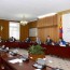 Б.Баттөмөр: Монгол Улс ФАТФ-ын саарал жагсаалтаас гарсан ч зөвлөмжийг хэрэгжүүлэх ёстой