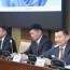Монгол Улсын түүх, соёлын өвийн эрх зүйн хамгаалалтыг сайжруулж, үнэ цэнийг нэмэгдүүлнэ
