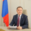 Л.Гантөмөр: АН-аас томилогдсон хяналтын менежерийг халбал Ерөнхий сайдын "арьсыг нь өвчинө"