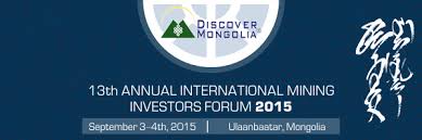 “Discover Mongolia 2015” хоёр дахь өдрөө үргэлжилж байна