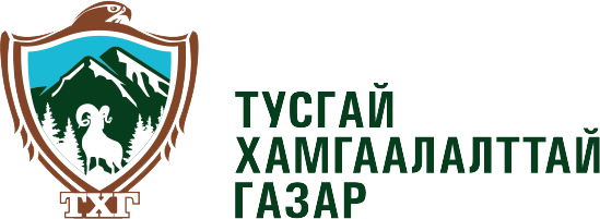 Инфографик: “Зарим газар нутгийг улсын тусгай хамгаалалтад авах тухай” Улсын Их Хурлын тогтоолын танилцуулга