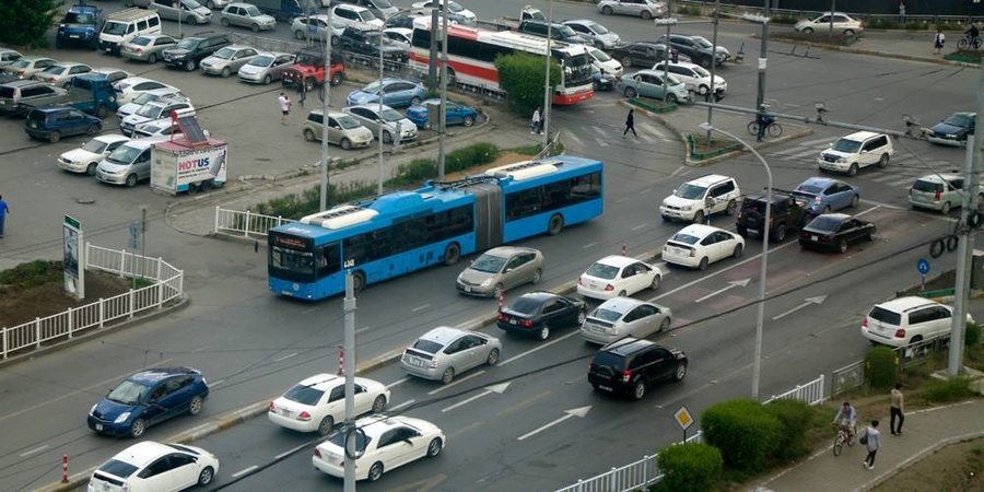 Албан журмын даатгалын орлогоос арваадхан компани хөлжиж байна