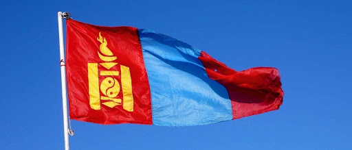 Монгол Улс 2020 онд 2 их наяд төгрөгийн өр төлнө