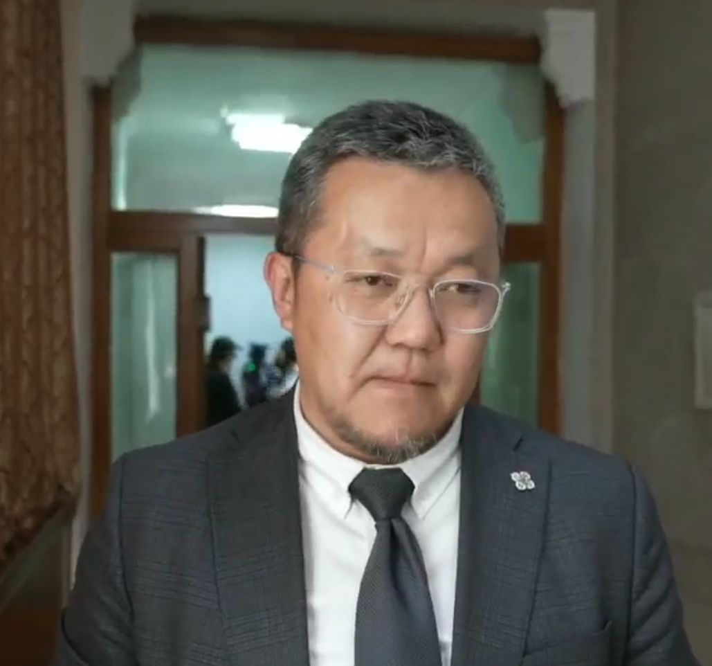 УИХ-ын гишүүн Ж.Золжаргал: Гадаадад байгаа Монгол иргэд "И-Монголиа"-гаар төрийн үйлчилгээг хялбар авч, сонгуульд цахимаар оролцдог болно