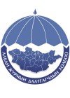 Албан журмын Даатгагчдын холбоо